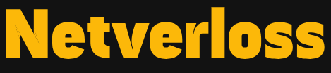 Netverloss